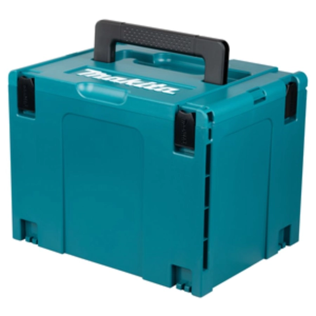zestaw-combo-Makita-DK0124G201.jpg