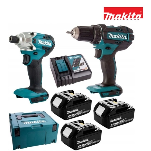 zestaw-combo-Makita-DLX2339JX1.jpg