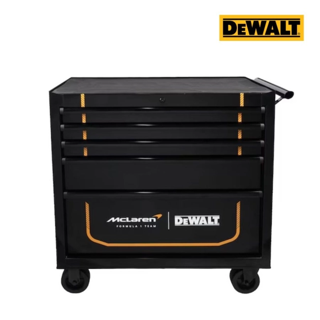 wozek-narzedziowy-Dewalt-DWST98236-1.jpg