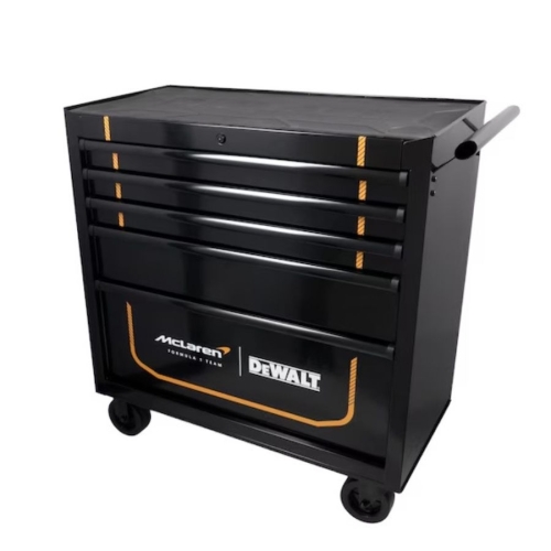 wozek-narzedziowy-Dewalt-DWST98236-1.jpg