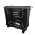 wozek-narzedziowy-Dewalt-DWST98236-1.jpg