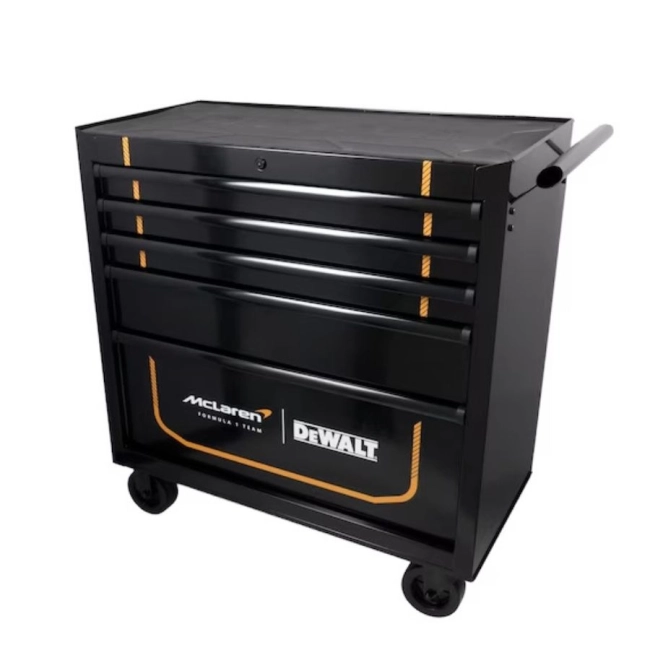 wozek-narzedziowy-Dewalt-DWST98236-1.jpg
