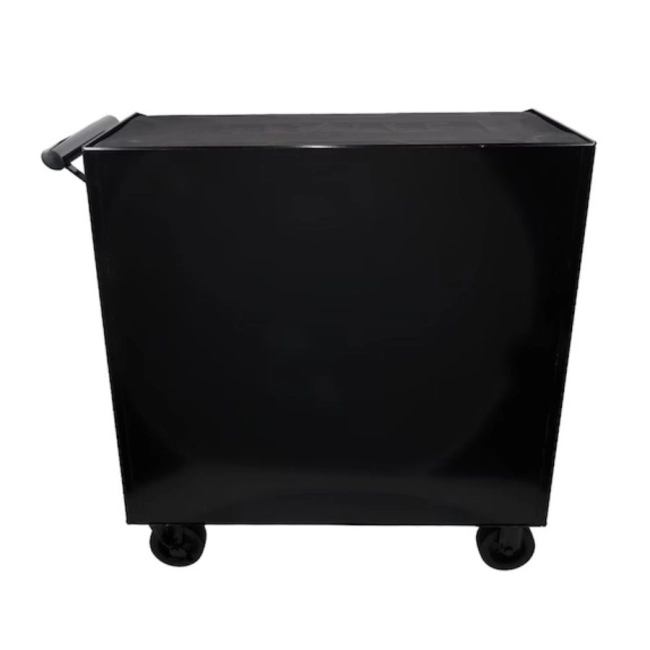 wozek-narzedziowy-Dewalt-DWST98236-1.jpg