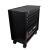 wozek-narzedziowy-Dewalt-DWST98236-1.jpg