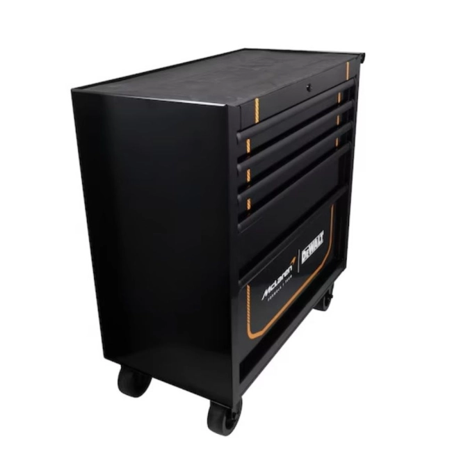 wozek-narzedziowy-Dewalt-DWST98236-1.jpg