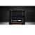 wozek-narzedziowy-Dewalt-DWST98236-1.jpg