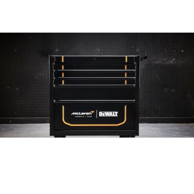 wozek-narzedziowy-Dewalt-DWST98236-1.jpg