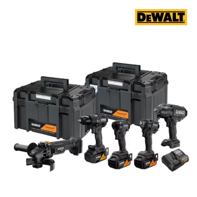 zestaw-combo-McLaren-Dewalt-DCK5222MP3T-QW.jpg