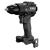 zestaw-combo-McLaren-Dewalt-DCK5222MP3T-QW.jpg