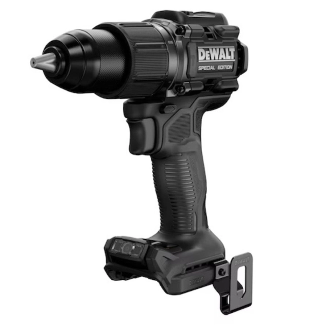 zestaw-combo-McLaren-Dewalt-DCK5222MP3T-QW.jpg