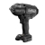 zestaw-combo-McLaren-Dewalt-DCK5222MP3T-QW.jpg