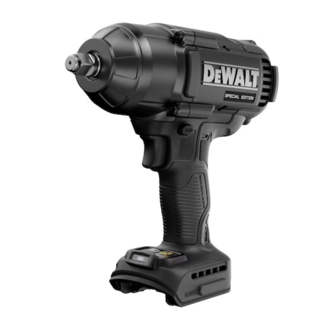 zestaw-combo-McLaren-Dewalt-DCK5222MP3T-QW.jpg