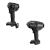 zestaw-combo-McLaren-Dewalt-DCK5222MP3T-QW.jpg