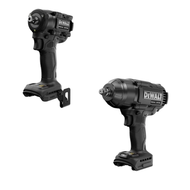 zestaw-combo-McLaren-Dewalt-DCK5222MP3T-QW.jpg