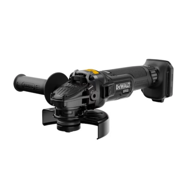 zestaw-combo-McLaren-Dewalt-DCK5222MP3T-QW.jpg