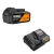 zestaw-combo-McLaren-Dewalt-DCK5222MP3T-QW.jpg