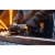 zestaw-combo-McLaren-Dewalt-DCK5222MP3T-QW.jpg
