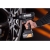zestaw-combo-McLaren-Dewalt-DCK5222MP3T-QW.jpg
