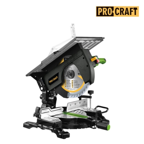 pila-ukosnica-Procraft-CMS30.jpg