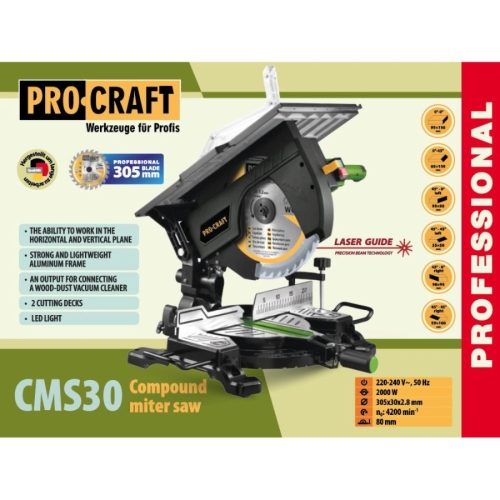 pila-ukosnica-Procraft-CMS30.jpg