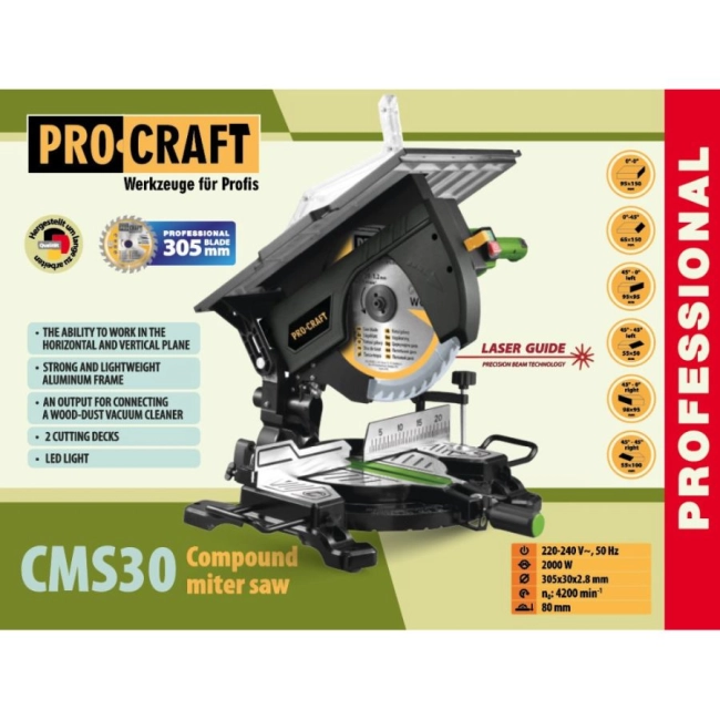 pila-ukosnica-Procraft-CMS30.jpg