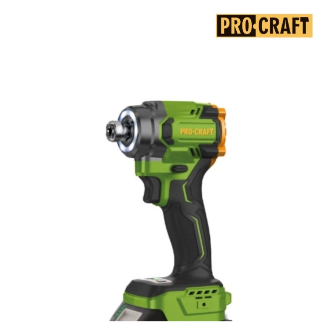 zakretarka-udarowa-Procraft-PS25.jpg
