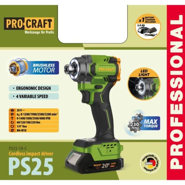 zakretarka-udarowa-Procraft-PS25.jpg