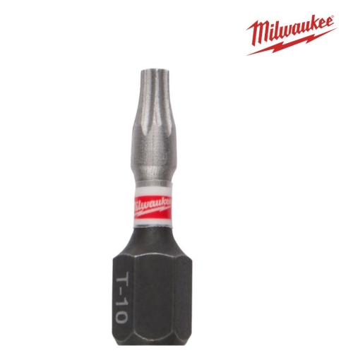 bit-udarowy-torx-10-Milwaukee-4932500361.jpg