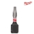 bit-udarowy-torx-10-Milwaukee-4932500361.jpg