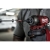 bit-udarowy-torx-10-Milwaukee-4932500361.jpg