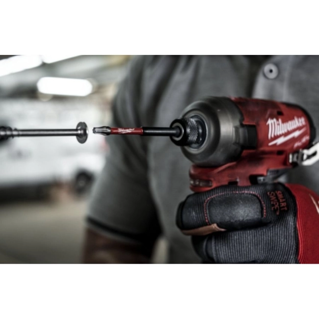bit-udarowy-torx-10-Milwaukee-4932500361.jpg