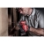 bit-udarowy-torx-10-Milwaukee-4932500361.jpg