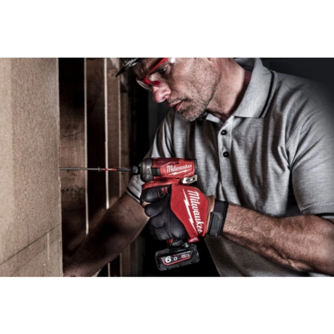 bit-udarowy-torx-10-Milwaukee-4932500361.jpg
