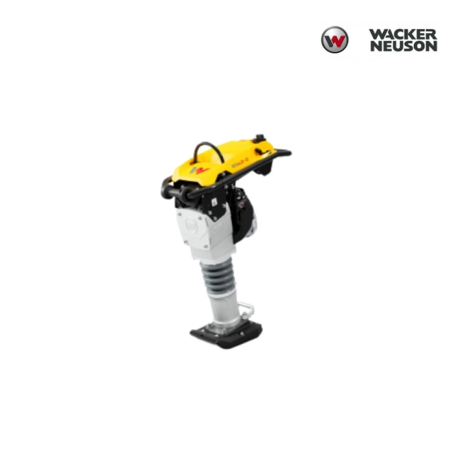 ubijak-dwusuwowy-Wacker-5100061964.jpg