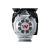 ubijak-dwusuwowy-Wacker-5100061964.jpg