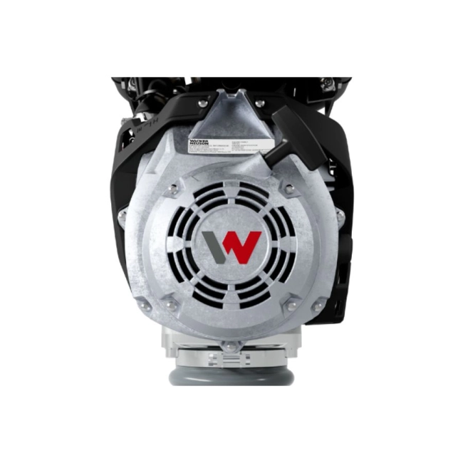 ubijak-dwusuwowy-Wacker-5100061964.jpg