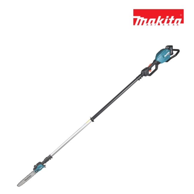 pila-lancuchowa-akumulatorowa-Makita-UA004GZ.jpg