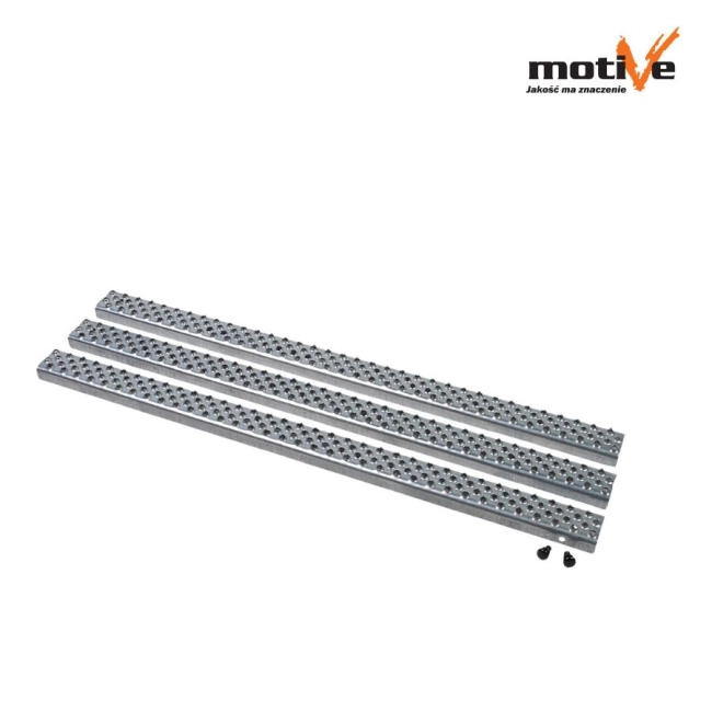 ostrza-do-tarnika-fasadowego-Motive-040096.jpg