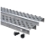 ostrza-do-tarnika-fasadowego-Motive-040096.jpg