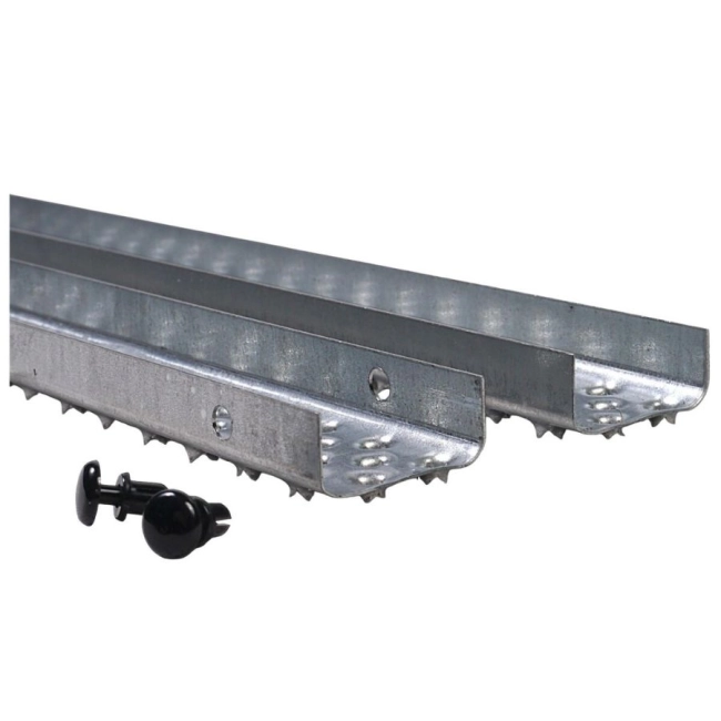 ostrza-do-tarnika-fasadowego-Motive-040096.jpg
