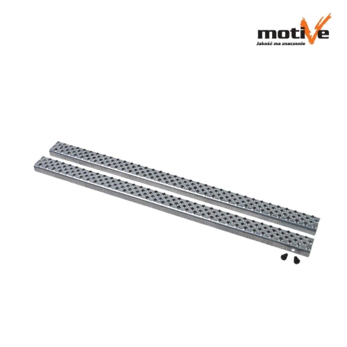 ostrza-do-tarnika-fasadowego-Motive-040095.jpg