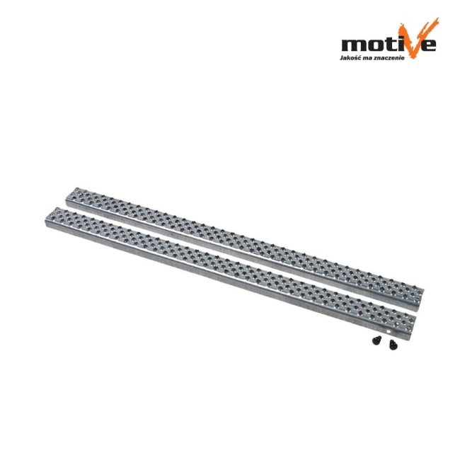 ostrza-do-tarnika-fasadowego-Motive-040095.jpg