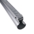 tarnik-fasadowy-Motive-040091.jpg