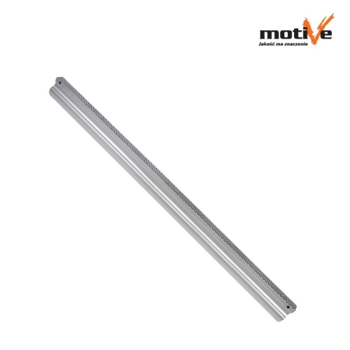 tarnik-fasadowy-Motive-040093.jpg