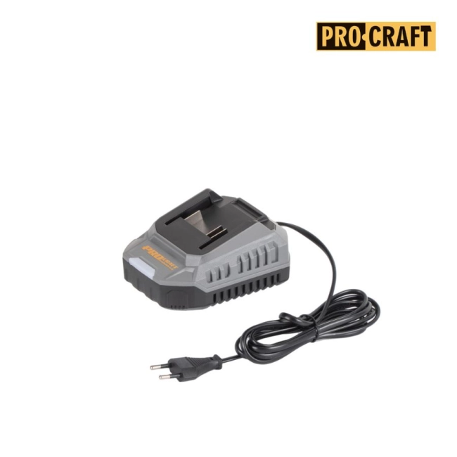 ladowarka-akuulatorow-20v-Procraft-C20/2.jpg