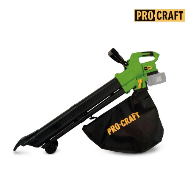 dmuchawa-akumulatorowa-Procraft-VB22.jpg