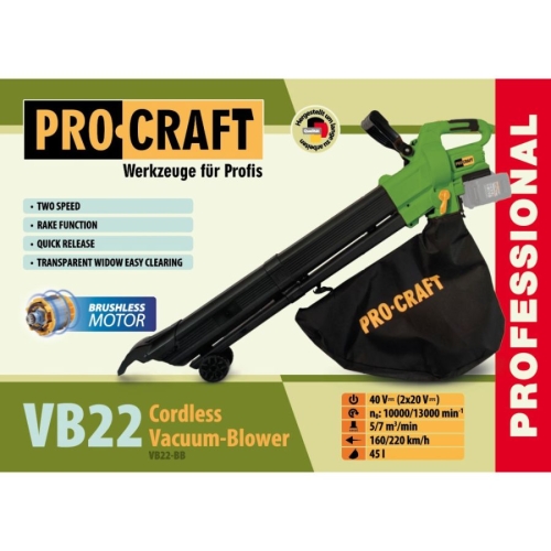 dmuchawa-akumulatorowa-Procraft-VB22.jpg