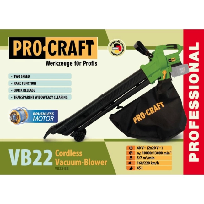 dmuchawa-akumulatorowa-Procraft-VB22.jpg