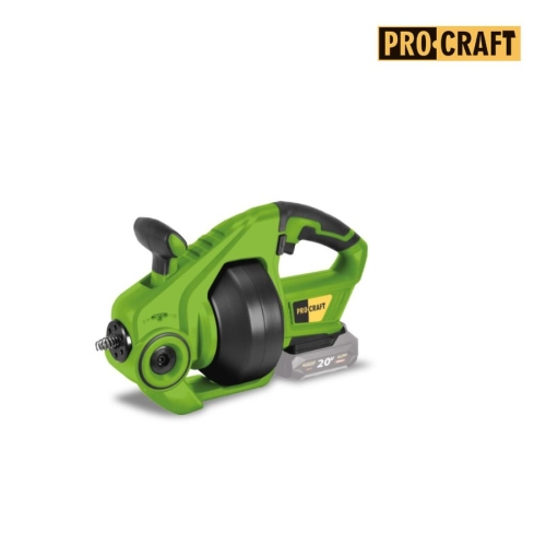 przepychacz-do-rur-akumulatorowy-Procraft-PCD20BB.jpg