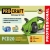 przepychacz-do-rur-akumulatorowy-Procraft-PCD20BB.jpg
